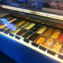 Photo of IL Mulino