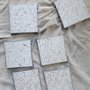 Brite Terrazzo