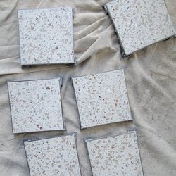 Brite Terrazzo