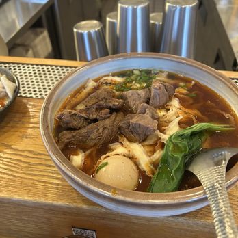 formoosa - Taiwanese Near Me - San Diego, California