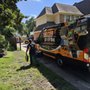Easy Garage Door Repair