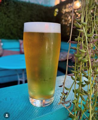 Glendale Tap by null Glendale Tap by null