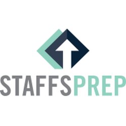 Staffs Prep