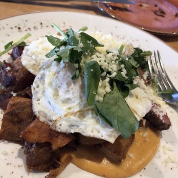 Barcocina - Steak and eggs - Bars Near Me - Baltimore, Maryland Barcocina - Steak and eggs - Bars Near Me - Baltimore, Maryland