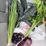 Bulich Creekside Farm