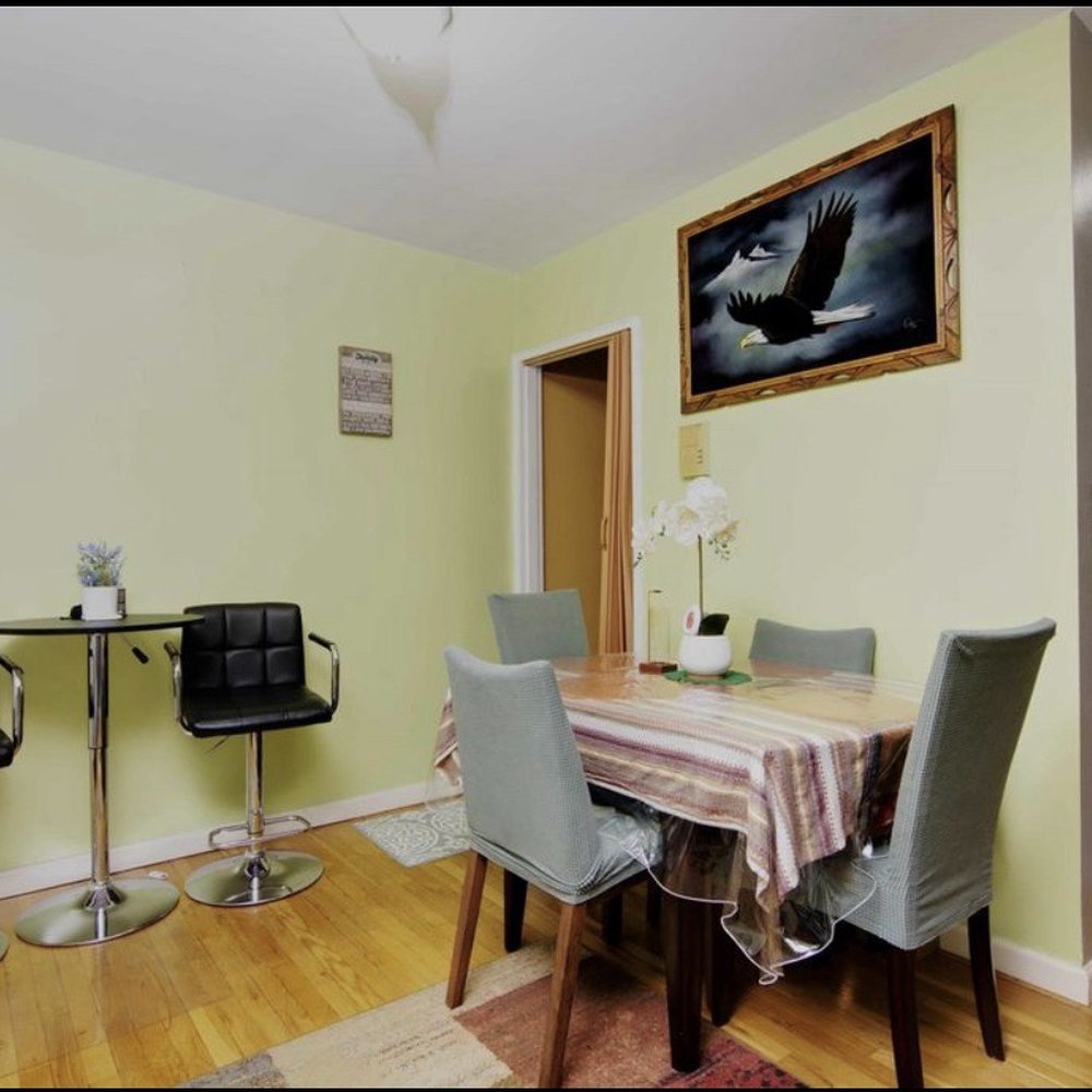 Garden Square Realty - Real Estate Agents Near Me - Forest Hills, New York