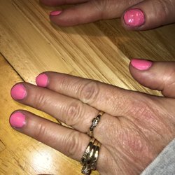 Lisa Nails