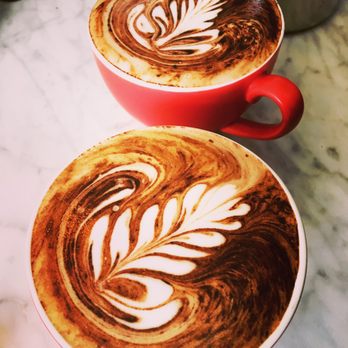 e10 espresso - Great coffee - Cafes Near Me - Marleston, SA e10 espresso - Great coffee - Cafes Near Me - Marleston, SA
