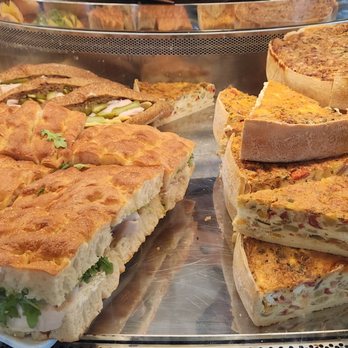 Chaupain Bakery - Bakeries Near Me - Laguna Hills, California Chaupain Bakery - Bakeries Near Me - Laguna Hills, California