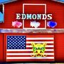 Photo of City of Edmonds