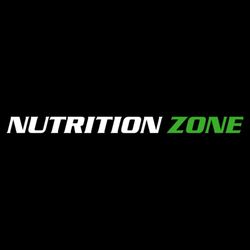 Nutrition Zone