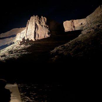 Canyonlands by Night - Tours Near Me - Moab, Utah