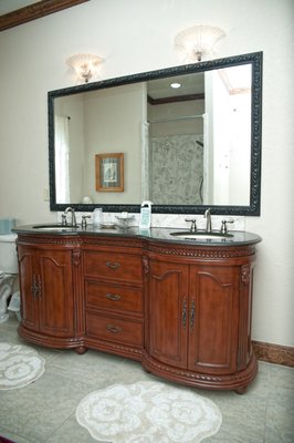 Yellow Rose Inn by null