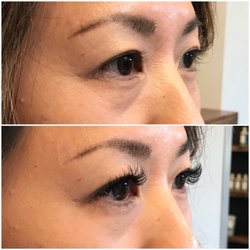 Beauty Sleep Studio