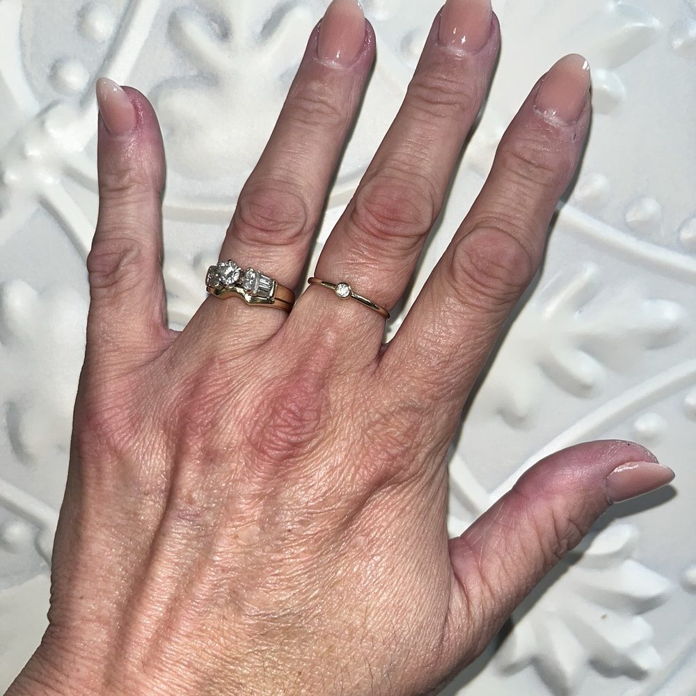 M Nail Salon - Nail Salons Near Me - Midlothian, Texas M Nail Salon - Nail Salons Near Me - Midlothian, Texas