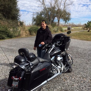 New Orleans Harley-Davidson - Thanks for making our vacation amazing! - Motorcycle Dealers Near Me - Metairie, Louisiana New Orleans Harley-Davidson - Thanks for making our vacation amazing! - Motorcycle Dealers Near Me - Metairie, Louisiana
