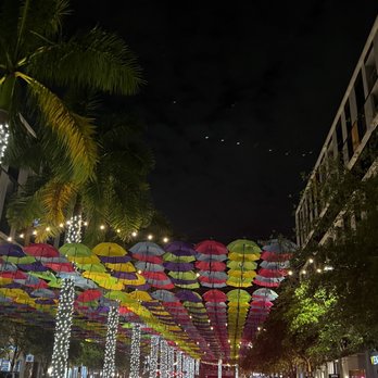 CityPlace Doral - Shopping Centers Near Me - Doral, Florida