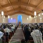 Photo of Brit Ahm Messianic Synagogue