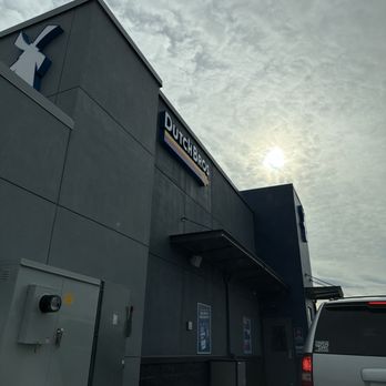 Dutch Bros Coffee - Juice Bars & Smoothies Near Me - Indianapolis, Indiana Dutch Bros Coffee - Juice Bars & Smoothies Near Me - Indianapolis, Indiana