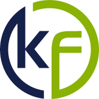 Kroeger Financial - Financial Advising Near Me - Grass Valley, California Kroeger Financial - Financial Advising Near Me - Grass Valley, California