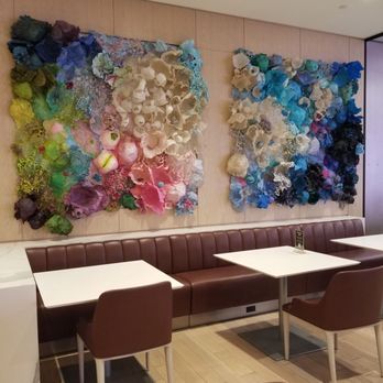 Amtrak Metropolitan Lounge - Lounges Near Me - New York, New York Amtrak Metropolitan Lounge - Lounges Near Me - New York, New York