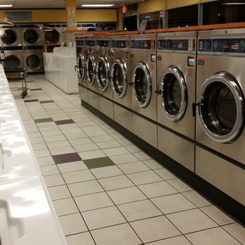 Groove Coin - Laundromat Near Me - Long Beach, California Groove Coin - Laundromat Near Me - Long Beach, California