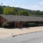 Photo of Fayetteville Eyecare Clinic