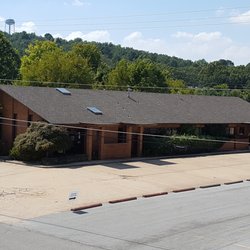 Fayetteville Eyecare Clinic