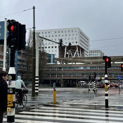 Amsterdam UMC - VUmc