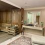 Photo of The Ritz-Carlton Spa, Fort Lauderdale