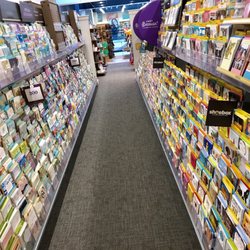 Dj's Hallmark Shop
