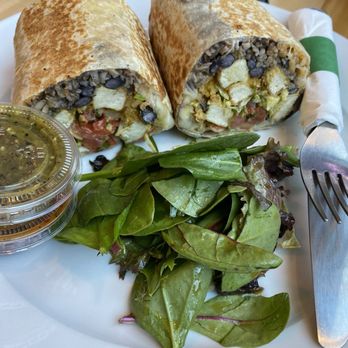 Mystic Burrito - Mexican Near Me - Baltimore, Maryland Mystic Burrito - Mexican Near Me - Baltimore, Maryland