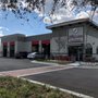 Photo of Jiffy Lube
