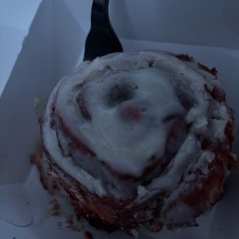 Cinnabon - Bakeries Near Me - Hempstead, New York Cinnabon - Bakeries Near Me - Hempstead, New York