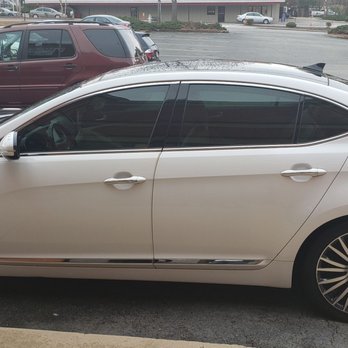 Tint House Atlanta - FOXXIAM - Car Window Tinting Near Me - Marietta, Georgia Tint House Atlanta - FOXXIAM - Car Window Tinting Near Me - Marietta, Georgia