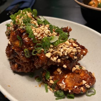 Chan Seattle - Asian Fusion Near Me - Seattle, Washington Chan Seattle - Asian Fusion Near Me - Seattle, Washington
