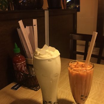 Saigon Star - Vietnamese Near Me - San Diego, California Saigon Star - Vietnamese Near Me - San Diego, California