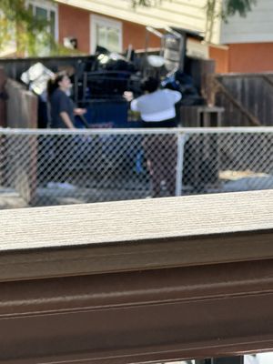 Beacon Properties by null