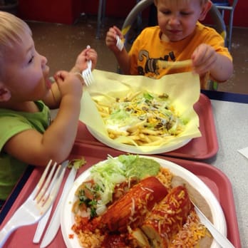 Mi Rico Burrito - The fries and tamales - Mexican Near Me - Midvale, Utah Mi Rico Burrito - The fries and tamales - Mexican Near Me - Midvale, Utah