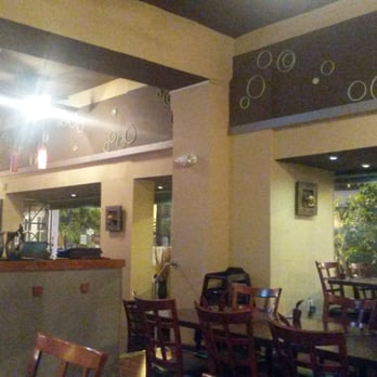 Absolute Thai Restaurant - Thai Near Me - Washington, DC, District of Columbia