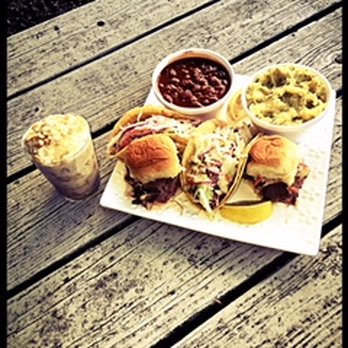 Paw Paw Girls BBQ - Caterers Near Me - Willis, Texas Paw Paw Girls BBQ - Caterers Near Me - Willis, Texas