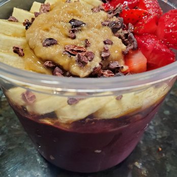 Wow Wow Hawaiian Lemonade - Ahwatukee - Juice Bars & Smoothies Near Me - Phoenix, Arizona Wow Wow Hawaiian Lemonade - Ahwatukee - Juice Bars & Smoothies Near Me - Phoenix, Arizona