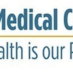 Shah Medical Center