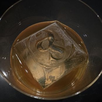 After Seven - Speakeasies Near Me - Toronto, Ontario After Seven - Speakeasies Near Me - Toronto, Ontario