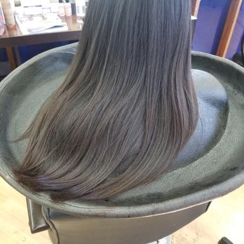 Salon Rumors - before - Hair Salons Near Me - Walnut, California