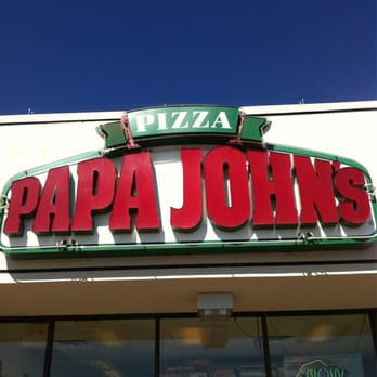 Papa Johns Pizza - Pizza Near Me - El Paso, Texas Papa Johns Pizza - Pizza Near Me - El Paso, Texas