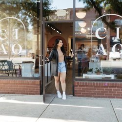 Ciao Nail Company