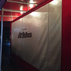 Pizzeria All-Italiana