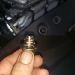 Speedee Oil Change & Tune-Up