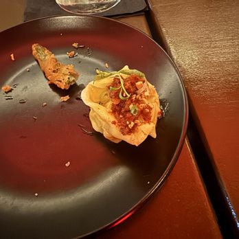 Yao’s - Chinese Near Me - Oviedo, Florida